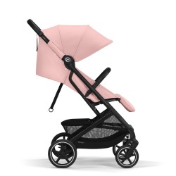 CYBEX Beezy vežimėlis Candy Pink