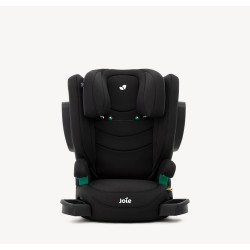 i-Trillo™ automobilinė kėdutė (100-150cm), Shale