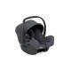 I-Snug 2 automobilinė kėdutė 40-75cm, Moonlight I-Snug 2 automobilinė kėdutė 40-75cm, Moonlight
