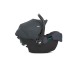 I-Snug 2 automobilinė kėdutė 40-75cm, Moonlight I-Snug 2 automobilinė kėdutė 40-75cm, Moonlight
