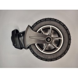 Joie Versatrax Front Wheel SET