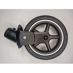 Joie Mytrax Pro Front Wheel SET