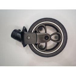 Joie Litetrax Pro Front Wheel SET