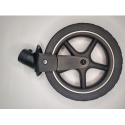 Joie Vinca Front Wheel SET
