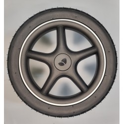 Joie Vinca Rear Wheel SET