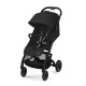 CYBEX Beezy vežimėlis Magic Black