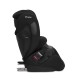 Pallas B3 i-Size 76-150cm automobilinė kėdutė, Pure Black