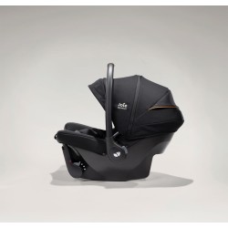 Sprint automobilinė kėdutė 40-75cm, Eclipse