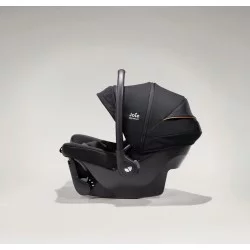 Sprint automobilinė kėdutė 40-75cm, Eclipse
