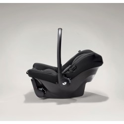 Sprint automobilinė kėdutė 40-75cm, Eclipse