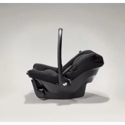 Sprint automobilinė kėdutė 40-75cm, Eclipse