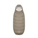 Platinum miegmaišis Cozy Beige
