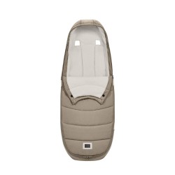 Platinum miegmaišis Cozy Beige