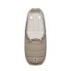Platinum miegmaišis Cozy Beige