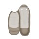 Platinum miegmaišis Cozy Beige