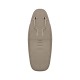 Platinum miegmaišis Cozy Beige