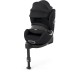Anoris T2 i-Size 76-125cm car seat, Plus Sepia Black