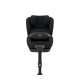 Anoris T2 i-Size 76-125cm car seat, Plus Sepia Black