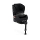Anoris T2 i-Size 76-125cm car seat, Plus Sepia Black