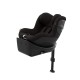 Sirona Gi i-Size 61-105cm automobilinė kėdutė, Magic Black