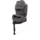 Anoris T2 i-Size 76-125cm automobilinė kėdutė, Plus Mirage Grey