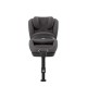 Anoris T2 i-Size 76-125cm automobilinė kėdutė, Plus Mirage Grey