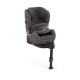 Anoris T2 i-Size 76-125cm automobilinė kėdutė, Plus Mirage Grey