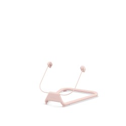 Lemo gultuko stovas Pearl Pink