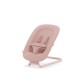 Lemo gultuko stovas Pearl Pink