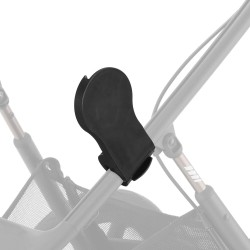 Avi Spin adapteriai 