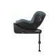 Sirona Gi i-Size 61-105cm automobilinė kėdutė, Plus Stormy Blue