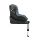 Sirona Gi i-Size 61-105cm automobilinė kėdutė, Plus Stormy Blue