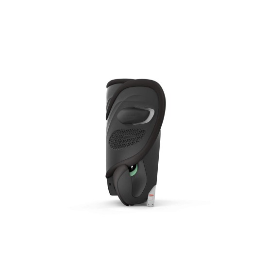 Solution G2 100-150cm automobilinė kėdutė, Magic B