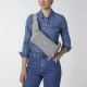 Coya nešioklė Thunder Grey
