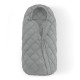 Cybex Snogga 2 miegmaišis Stone Grey
