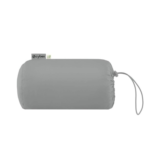 Cybex Snogga 2 miegmaišis Stone Grey