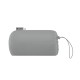 Cybex Snogga 2 miegmaišis Stone Grey