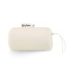 Snogga Mini 2 miegmaišis Seashell Beige