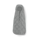 Cybex Snogga Mini 2 miegmaišis Stone Grey