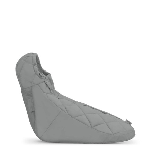 Cybex Snogga Mini 2 miegmaišis Stone Grey
