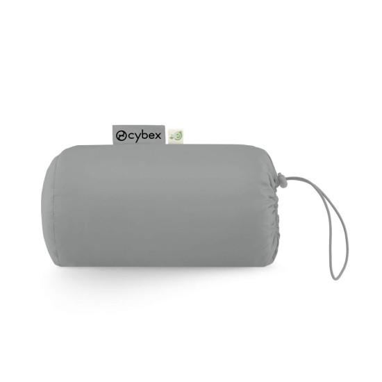 Cybex Snogga Mini 2 miegmaišis Stone Grey