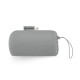 Cybex Snogga Mini 2 miegmaišis Stone Grey