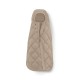 Cybex Snogga Mini 2 miegmaišis Almond Beige