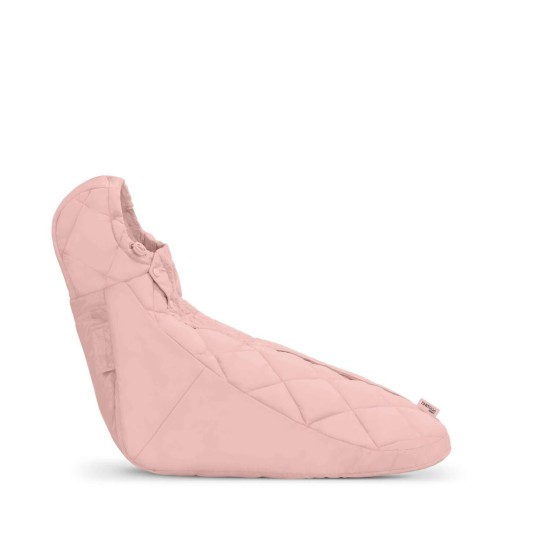 Cybex Snogga Mini 2 miegmaišis Candy Pink