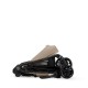 Melio Carbon vežimėlis Almond Beige Melio Carbon vežimėlis Almond Beige