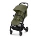 CYBEX Beezy vežimėlis Moss Green
