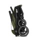 CYBEX Beezy vežimėlis Moss Green