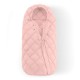 Cybex Snogga 2 miegmaišis Candy Pink