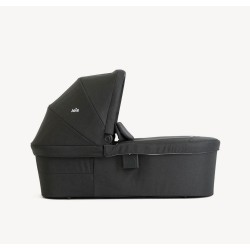 Ramble XL lopšys Raven