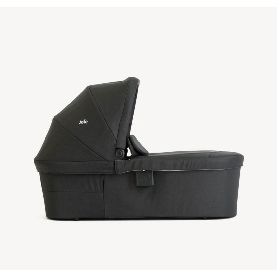 Ramble XL lopšys Raven